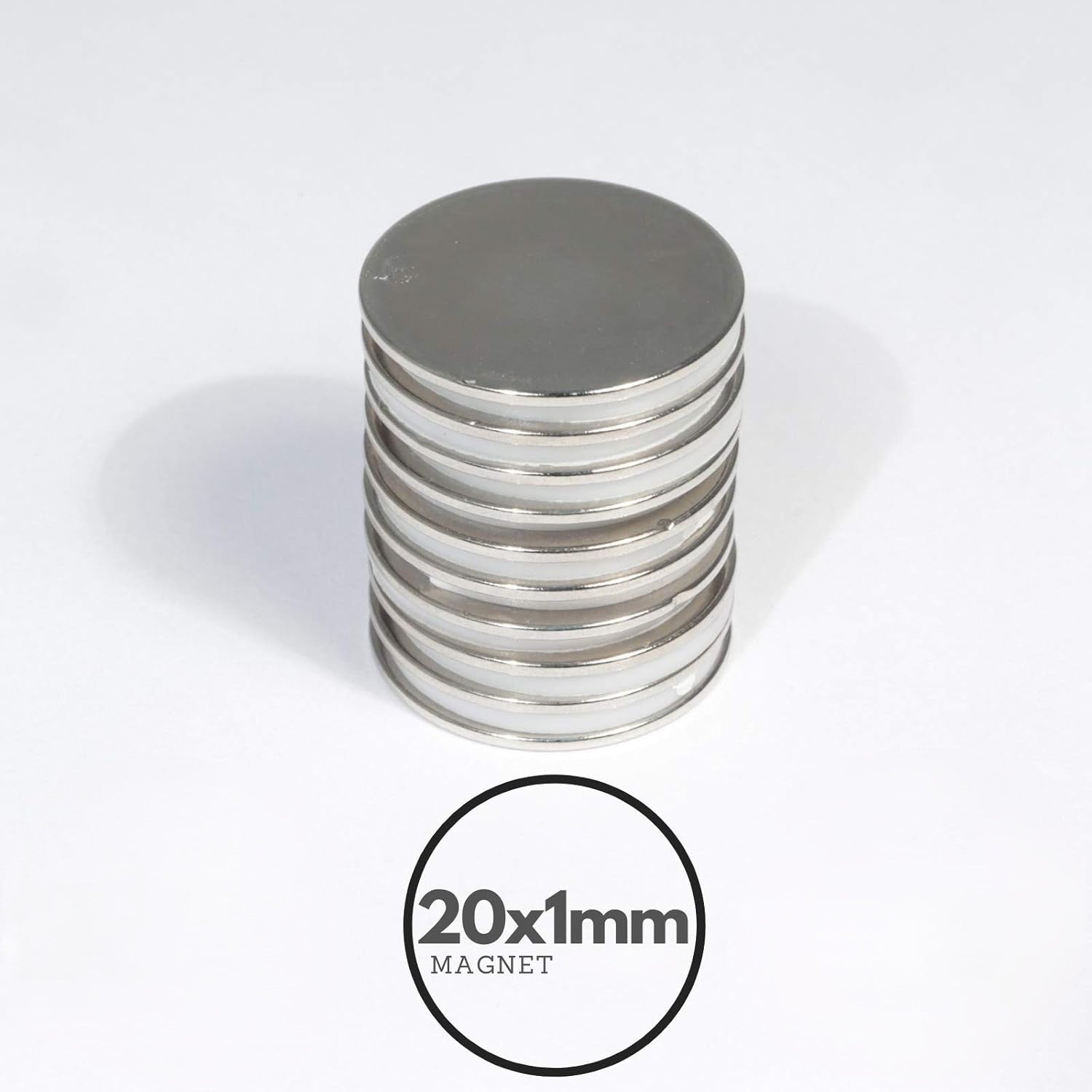 a8d3b31248f297ecbba58a903eeccd13 a8d3b31248f297ecbba58a903eeccd13